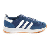 Sneakers Uomo Adidas Run 70s 2.0 Blu | NonSoloSport