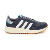 Sneakers Uomo adidas Run 84 Blu | NonSoloSport