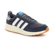 Sneakers Uomo adidas Run 84 Blu | NonSoloSport