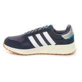 Sneakers Uomo adidas Run 84 Blu | NonSoloSport