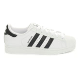 Sneakers Adidas Superstar Bianco Nero | NonSoloSport