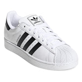 Sneakers Adidas Superstar Bianco Nero | NonSoloSport