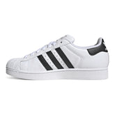 Sneakers Adidas Superstar Bianco Nero | NonSoloSport