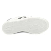 Sneakers Adidas Superstar Bianco Nero | NonSoloSport