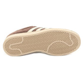Sneakers Adidas Superstar II Marrone Beige | NonSoloSport