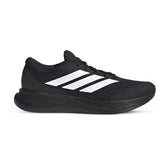 Scarpa da Training Uomo Adidas Runfalcon 6 Nero Bianco | NonSoloSport
