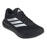 Scarpa da Training Uomo Adidas Runfalcon 6 Nero Bianco | NonSoloSport