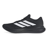 Scarpa da Training Uomo Adidas Runfalcon 6 Nero Bianco | NonSoloSport