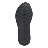 Scarpa da Training Uomo Adidas Runfalcon 6 Nero Bianco | NonSoloSport