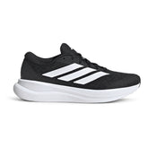 Scarpa da Training Donna Adidas Runfalcon 6 Nero Bianco | NonSoloSport