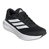 Scarpa da Training Donna Adidas Runfalcon 6 Nero Bianco | NonSoloSport