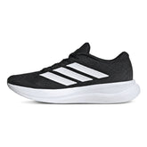 Scarpa da Training Donna Adidas Runfalcon 6 Nero Bianco | NonSoloSport