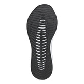 Scarpa da Training Donna Adidas Runfalcon 6 Nero Bianco | NonSoloSport