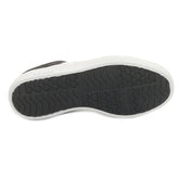 Sneakers Uomo adidas VL Court Bold Nero Bianco | NonSoloSport