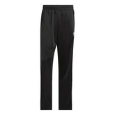Pantalone Uomo Adidas Adicolor Classics Firebird Nero | NonSoloSport
