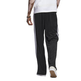 Pantalone Uomo Adidas Adicolor Classics Firebird Nero | NonSoloSport