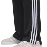 Pantalone Uomo Adidas Adicolor Classics Firebird Nero | NonSoloSport