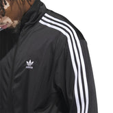 Giacca Uomo Adidas Adicolor Classics Firebird Nero | NonSoloSport