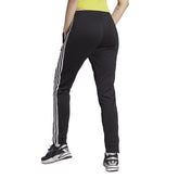 adidas Pantaloni adicolor SST Donna Nero | NonSoloSport