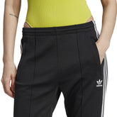 adidas Pantaloni adicolor SST Donna Nero | NonSoloSport