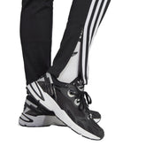 adidas Pantaloni adicolor SST Donna Nero | NonSoloSport