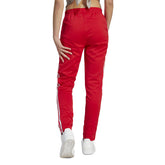 adidas Pantaloni adicolor SST Donna Rosso | NonSoloSport