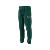 adidas Jogger Hack AAC Uomo Verde | NonSoloSport