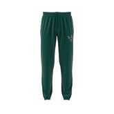 adidas Jogger Hack AAC Uomo Verde | NonSoloSport