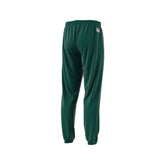adidas Jogger Hack AAC Uomo Verde | NonSoloSport