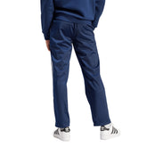 Pantalone Uomo adidas Adicolor Classics Firebirds Blu | NonSoloSport