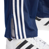 Pantalone Uomo adidas Adicolor Classics Firebirds Blu | NonSoloSport