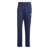Pantalone Uomo adidas Adicolor Classics Firebirds Blu | NonSoloSport