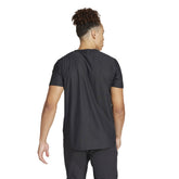 T-Shirt Uomo adidas Otr Nero | NonSoloSport