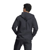 adidas Giacca Zne Premium Uomo Nero | NonSoloSport