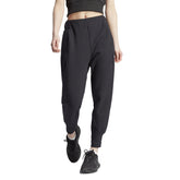 Pantalone Donna adidas Zne Nero | NonSoloSport