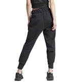 Pantalone Donna adidas Zne Nero | NonSoloSport