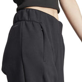 Pantalone Donna adidas Zne Nero | NonSoloSport
