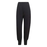 Pantalone Donna adidas Zne Nero | NonSoloSport