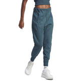 Pantalone Donna adidas Zne Avio | NonSoloSport