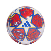 Pallone adidas Uefa Champions League Trn London 24 | NonSoloSport