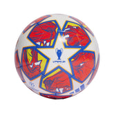 Pallone adidas Uefa Champions League Trn London 24 | NonSoloSport