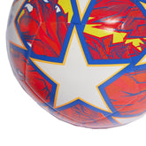 Pallone adidas Uefa Champions League Trn London 24 | NonSoloSport