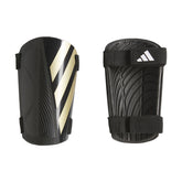 adidas Parastinchi Tiro Training Nero | NonSoloSport