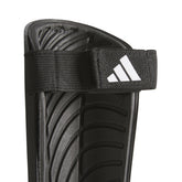 adidas Parastinchi Tiro Training Nero | NonSoloSport