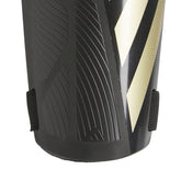 adidas Parastinchi Tiro Training Nero | NonSoloSport