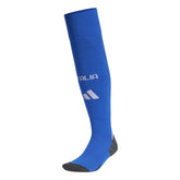 Calzino Uomo adidas Figc Home Azzurro | NonSoloSport