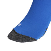 Calzino Uomo adidas Figc Home Azzurro | NonSoloSport