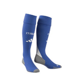 Calzino Uomo adidas Figc Home Azzurro | NonSoloSport