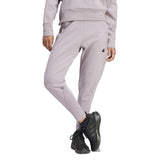 Pantaloni Donna adidas Z.N.E. Wtr Lilla | NonSoloSport