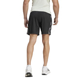adidas Shorts allenamento Train Essentials Camo Uomo Nero | NonSoloSport